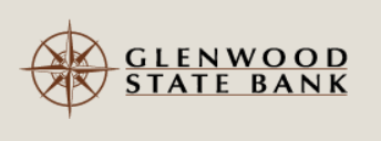 Glenwood State Bank (Incorporated)
